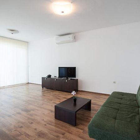 בלצ'יק Momchil Villas מראה חיצוני תמונה