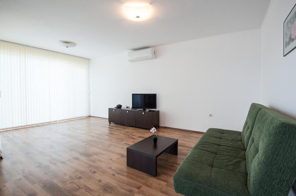 בלצ'יק Momchil Villas מראה חיצוני תמונה