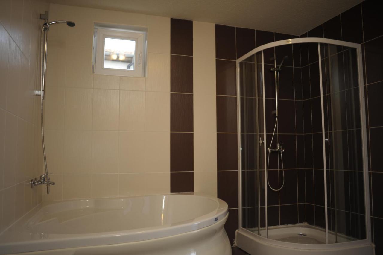 בלצ'יק Momchil Villas חדר תמונה